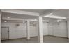 Commercial Commercial complex for Sale in Telangana